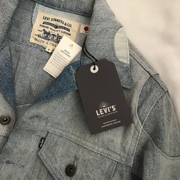 MY CLOSET! **Vogue Bell Trousers/Puma Shrt Set/Kate Spade/Vogue Bell Trousers - Picture 8 of 13